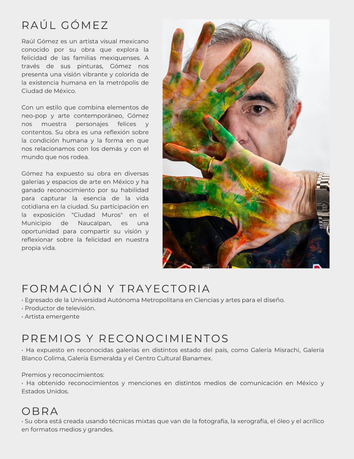 Descripción de la imagen